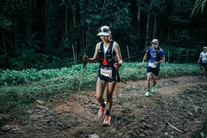 BIB: 
                            <button type="button" onclick="openModal(26152355)" class="btn btn-primary btn-sm float-right btn-popup" data-toggle="modal" data-target=".modal-high-quality">
                        <i class="fas fa-shopping-cart"></i> Add to Cart
                    </button>
                                            <button type="button" onclick="isThisMe(26152355, true)" class="btn btn-success btn-sm float-right btn-popup btn-isme hidden" data-toggle="tooltip" data-placement="bottom" title="นี่คือรูปของคุณใช่ไหม คลิกที่นี่เพื่อเอาเข้าอัลบั้ม">
                        <i class="fas fa-plus"></i> Add to album
                    </button>
                    <button type="button" onclick="isThisMe(26152355, false)" class="btn btn-warning btn-sm float-right btn-popup btn-isnotme hidden">
                        <i class="fas fa-ban"></i> Remove from album
                    </button>